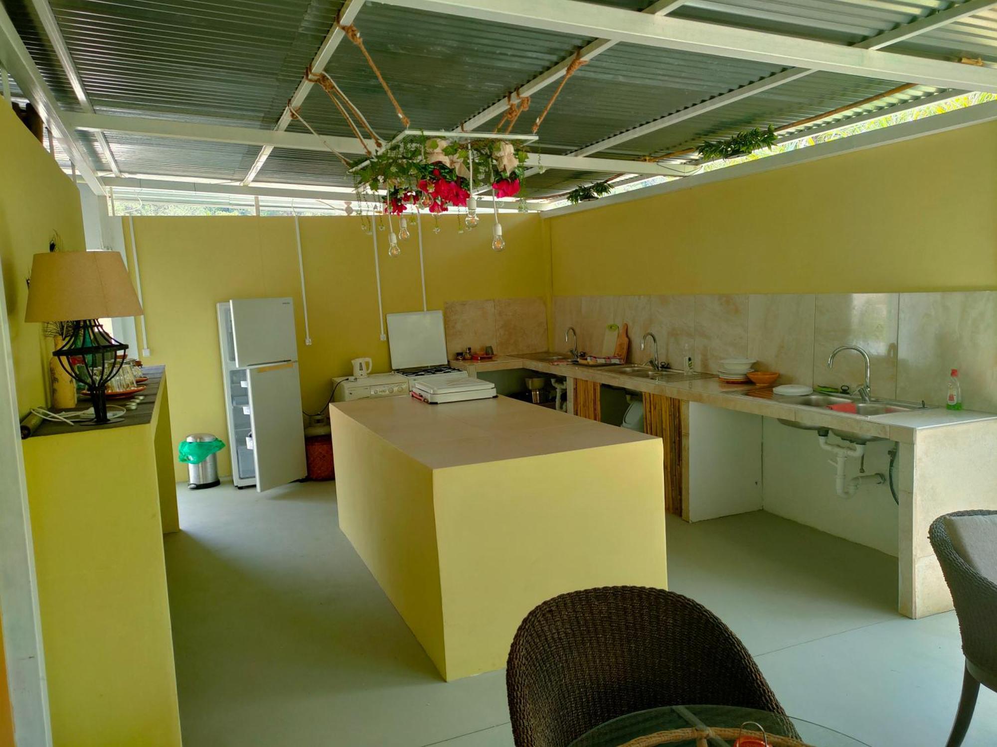 Vinsan Glamping & Wellness Centre Hotel Eleousa ภายนอก รูปภาพ