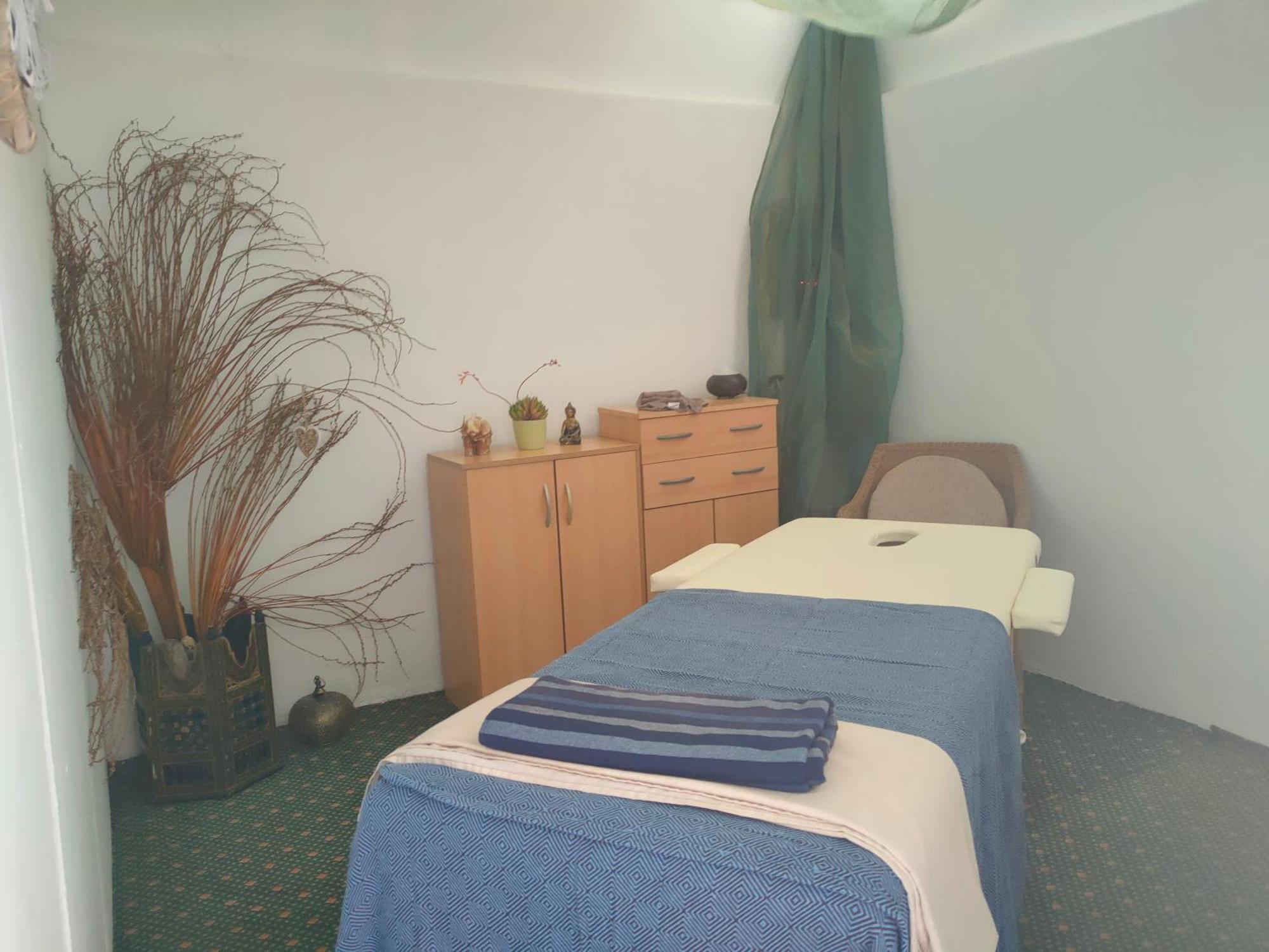 Vinsan Glamping & Wellness Centre Hotel Eleousa ภายนอก รูปภาพ
